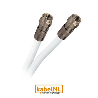 Modem kabel 1.5 meter professioneel