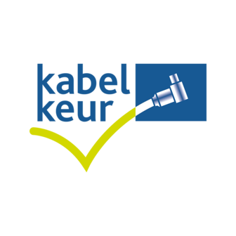 Kabelkeur