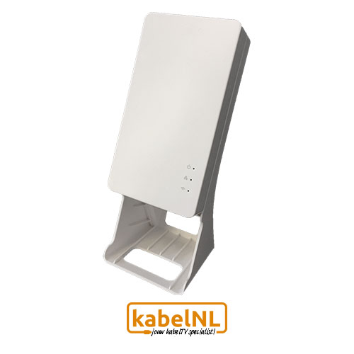 APAC02 Mesh Wifi Access Point